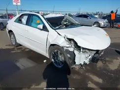 4T1BF1FK4HU358000 2017 TOYOTA CAMRY