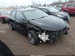 4T1BF1FK4HU358174 2017 TOYOTA CAMRY