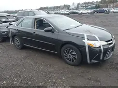 4T1BF1FK4HU358255 2017 TOYOTA CAMRY