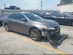 4T1BF1FK4HU358613 2017 TOYOTA CAMRY