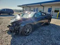 4T1BF1FK4HU359566 2017 TOYOTA CAMRY