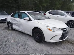 4T1BF1FK4HU359762 2017 TOYOTA CAMRY