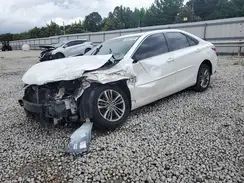 4T1BF1FK4HU360409 2017 TOYOTA CAMRY