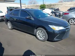 4T1BF1FK4HU360572 2017 TOYOTA CAMRY
