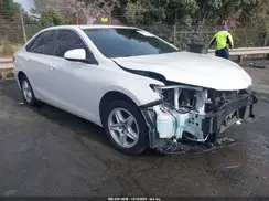 4T1BF1FK4HU361060 2017 TOYOTA CAMRY