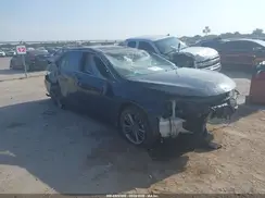 4T1BF1FK4HU361124 2017 TOYOTA CAMRY