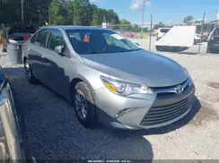 4T1BF1FK4HU361334 2017 TOYOTA CAMRY