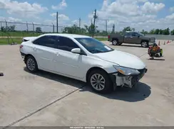 4T1BF1FK4HU362063 2017 TOYOTA CAMRY