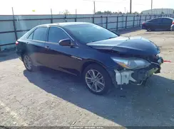 4T1BF1FK4HU362306 2017 TOYOTA CAMRY