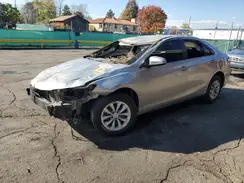4T1BF1FK4HU363536 2017 TOYOTA CAMRY