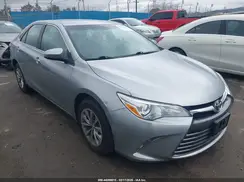 4T1BF1FK4HU363732 2017 TOYOTA CAMRY