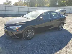 4T1BF1FK4HU363911 2017 TOYOTA CAMRY