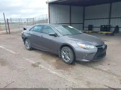 4T1BF1FK4HU364394 2017 TOYOTA CAMRY