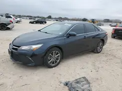 4T1BF1FK4HU364590 2017 TOYOTA CAMRY