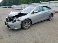 4T1BF1FK4HU365013 2017 TOYOTA CAMRY