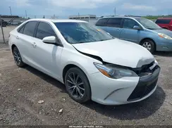 4T1BF1FK4HU365870 2017 TOYOTA CAMRY