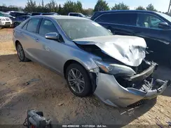 4T1BF1FK4HU365884 2017 TOYOTA CAMRY