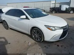 4T1BF1FK4HU365948 2017 TOYOTA CAMRY