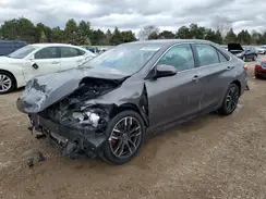 4T1BF1FK4HU365951 2017 TOYOTA CAMRY