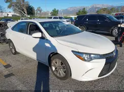 4T1BF1FK4HU366095 2017 TOYOTA CAMRY