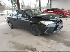 4T1BF1FK4HU367148 2017 TOYOTA CAMRY