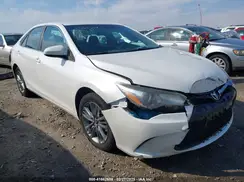 4T1BF1FK4HU367392 2017 TOYOTA CAMRY
