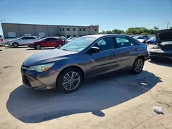 4T1BF1FK4HU367473 2017 TOYOTA CAMRY