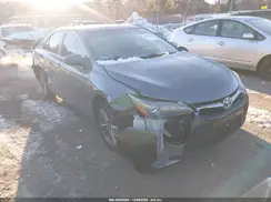 4T1BF1FK4HU368896 2017 TOYOTA CAMRY