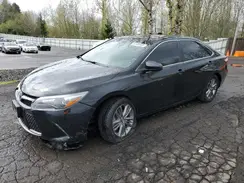 4T1BF1FK4HU369076 2017 TOYOTA CAMRY