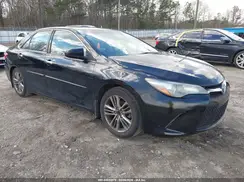 4T1BF1FK4HU369174 2017 TOYOTA CAMRY
