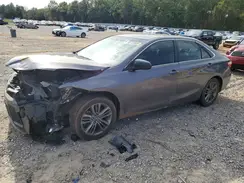 4T1BF1FK4HU369238 2017 TOYOTA CAMRY