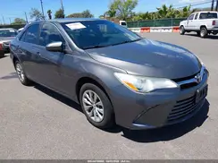4T1BF1FK4HU369241 2017 TOYOTA CAMRY