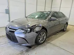 4T1BF1FK4HU369370 2017 TOYOTA CAMRY
