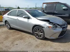 4T1BF1FK4HU370356 2017 TOYOTA CAMRY