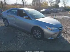 4T1BF1FK4HU370566 2017 TOYOTA CAMRY