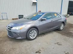 4T1BF1FK4HU370714 2017 TOYOTA CAMRY