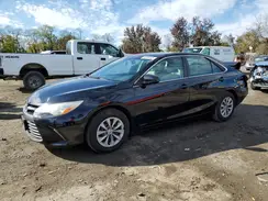 4T1BF1FK4HU372043 2017 TOYOTA CAMRY