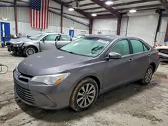 4T1BF1FK4HU372219 2017 TOYOTA CAMRY