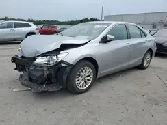 4T1BF1FK4HU372270 2017 TOYOTA CAMRY