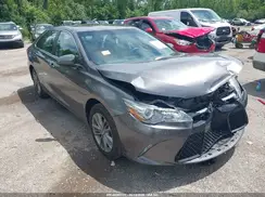 4T1BF1FK4HU372611 2017 TOYOTA CAMRY