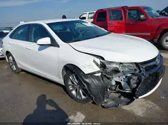 4T1BF1FK4HU372639 2017 TOYOTA CAMRY