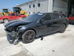 4T1BF1FK4HU372723 2017 TOYOTA CAMRY