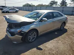 4T1BF1FK4HU372771 2017 TOYOTA CAMRY