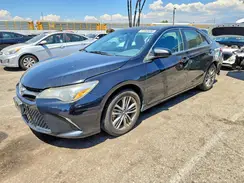 4T1BF1FK4HU374293 2017 TOYOTA CAMRY