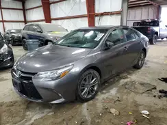 4T1BF1FK4HU374441 2017 TOYOTA CAMRY