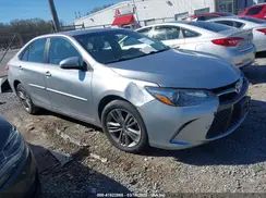 4T1BF1FK4HU374892 2017 TOYOTA CAMRY