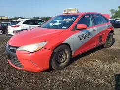 4T1BF1FK4HU375234 2017 TOYOTA CAMRY