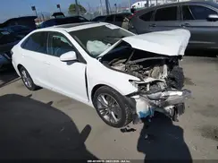 4T1BF1FK4HU375640 2017 TOYOTA CAMRY