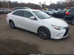 4T1BF1FK4HU376061 2017 TOYOTA CAMRY