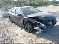 4T1BF1FK4HU376366 2017 TOYOTA CAMRY